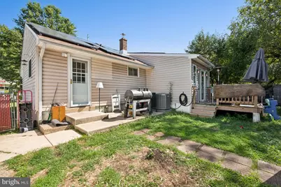 1209 Cooper Street, Deptford, NJ 08096 - Photo 16