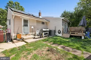 1209 Cooper St, Deptford, NJ 08096 - Photo 16