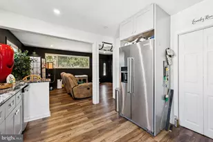 1209 Cooper St, Deptford, NJ 08096 - Photo 12