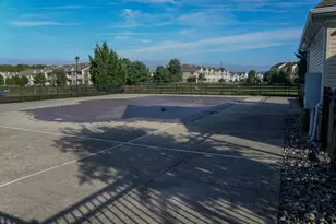 505 Matisse Way, Monroe Township, NJ 08094 - Photo 6