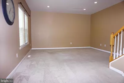 505 Matisse Way, Monroe Township, NJ 08094 - Photo 22