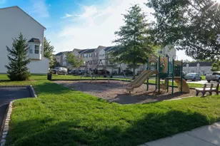 505 Matisse Way, Monroe Township, NJ 08094 - Photo 4