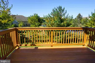 505 Matisse Way, Monroe Township, NJ 08094 - Photo 18