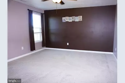 505 Matisse Way, Monroe Township, NJ 08094 - Photo 28