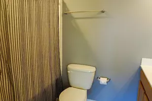 505 Matisse Way, Monroe Township, NJ 08094 - Photo 34