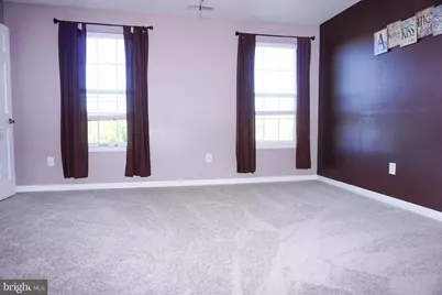505 Matisse Way, Monroe Township, NJ 08094 - Photo 26