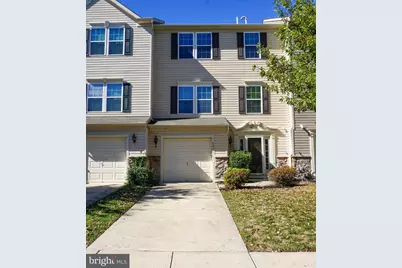 505 Matisse Way, Monroe Township, NJ 08094 - Photo 1