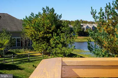 505 Matisse Way, Monroe Township, NJ 08094 - Photo 20