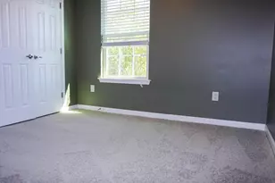 505 Matisse Way, Monroe Township, NJ 08094 - Photo 24