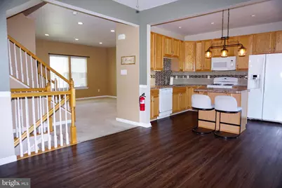 505 Matisse Way, Monroe Township, NJ 08094 - Photo 14