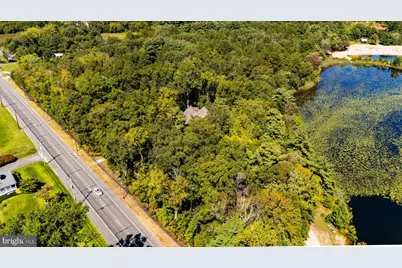 Lot 89 Delsea Drive, Franklin Township, NJ 08322 - Photo 6