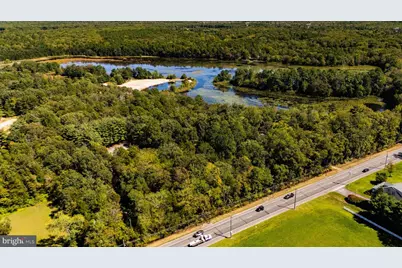 1664 Delsea Drive, Franklin Township, NJ 08322 - Photo 6