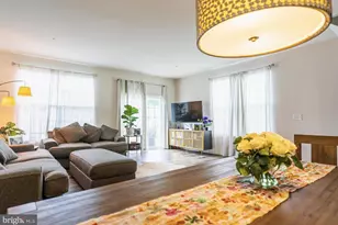 916 Georgetown Rd, Wenonah, NJ 08090 - Photo 12