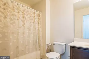 916 Georgetown Rd, Wenonah, NJ 08090 - Photo 20