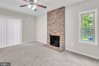 55 Hamilton Street, Swedesboro, NJ 08085 - Photo 28