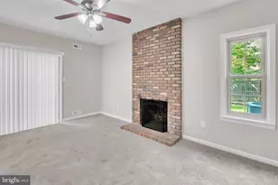 55 Hamilton St, Swedesboro, NJ 08085 - Photo 28
