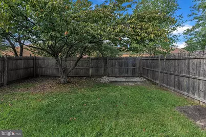 55 Hamilton Street, Swedesboro, NJ 08085 - Photo 12