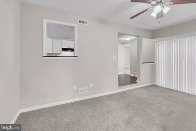 55 Hamilton Street, Swedesboro, NJ 08085 - Photo 30