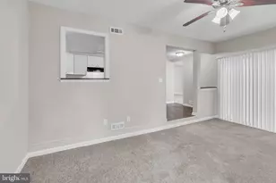 55 Hamilton St, Swedesboro, NJ 08085 - Photo 30