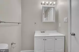 55 Hamilton St, Swedesboro, NJ 08085 - Photo 46