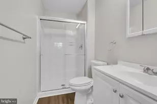 55 Hamilton St, Swedesboro, NJ 08085 - Photo 44