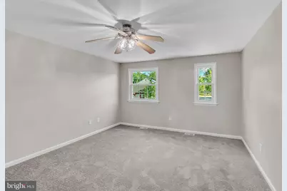 55 Hamilton Street, Swedesboro, NJ 08085 - Photo 34