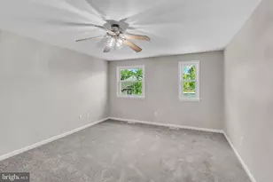 55 Hamilton St, Swedesboro, NJ 08085 - Photo 34