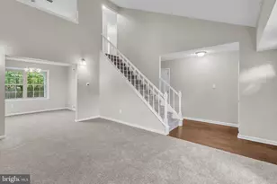 55 Hamilton St, Swedesboro, NJ 08085 - Photo 14