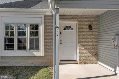 55 Hamilton Street, Swedesboro, NJ 08085 - Photo 1