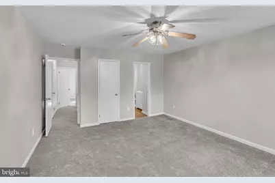 55 Hamilton Street, Swedesboro, NJ 08085 - Photo 36