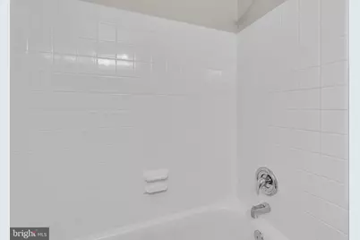 55 Hamilton Street, Swedesboro, NJ 08085 - Photo 40