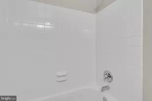 55 Hamilton St, Swedesboro, NJ 08085 - Photo 40