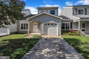 55 Hamilton St, Swedesboro, NJ 08085 - Photo 4