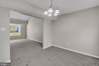 55 Hamilton Street, Swedesboro, NJ 08085 - Photo 18