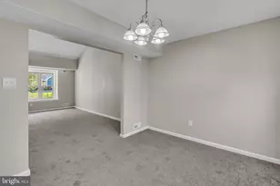 55 Hamilton St, Swedesboro, NJ 08085 - Photo 18