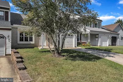 55 Hamilton Street, Swedesboro, NJ 08085 - Photo 6