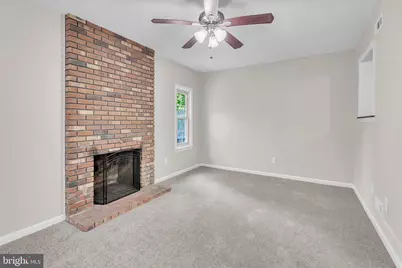 55 Hamilton Street, Swedesboro, NJ 08085 - Photo 26