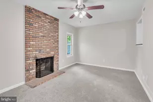 55 Hamilton St, Swedesboro, NJ 08085 - Photo 26