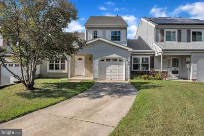 55 Hamilton Street, Swedesboro, NJ 08085 - Photo 2