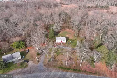 291 Union Street, Glassboro, NJ 08028 - Photo 6