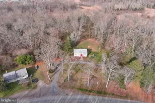 291 Union St, Glassboro, NJ 08028 - Photo 6