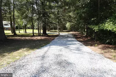 291 Union Street, Glassboro, NJ 08028 - Photo 42