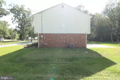 291 Union Street, Glassboro, NJ 08028 - Photo 36
