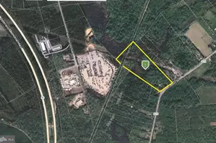 291 Union St, Glassboro, NJ 08028 - Photo 4