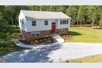 291 Union Street, Glassboro, NJ 08028 - Photo 60