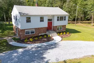 291 Union St, Glassboro, NJ 08028 - Photo 60