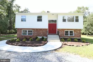 291 Union St, Glassboro, NJ 08028 - Photo 58