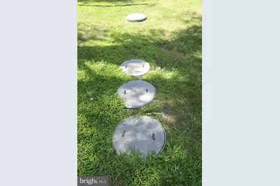 291 Union Street, Glassboro, NJ 08028 - Photo 46