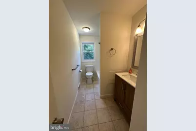 291 Union Street, Glassboro, NJ 08028 - Photo 20