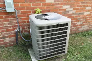 291 Union St, Glassboro, NJ 08028 - Photo 38